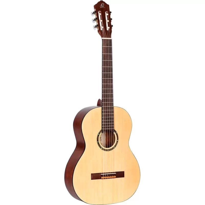 Chitarra Classica Ortega R55