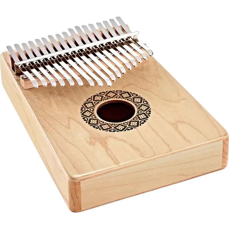 Kalimba Sonic Energy KL1709H