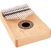 Kalimba Sonic Energy KL1709H