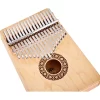 Kalimba Sonic Energy KL1709H