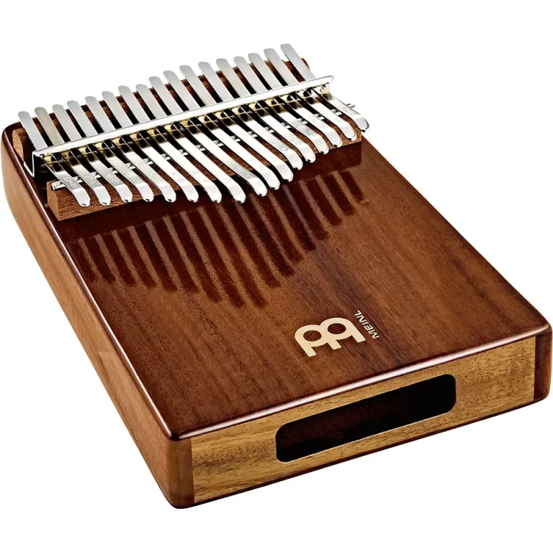 Kalimba Sonic Energy KL1705H