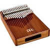 Kalimba Sonic Energy KL1705H