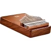 Kalimba Sonic Energy KL1705H