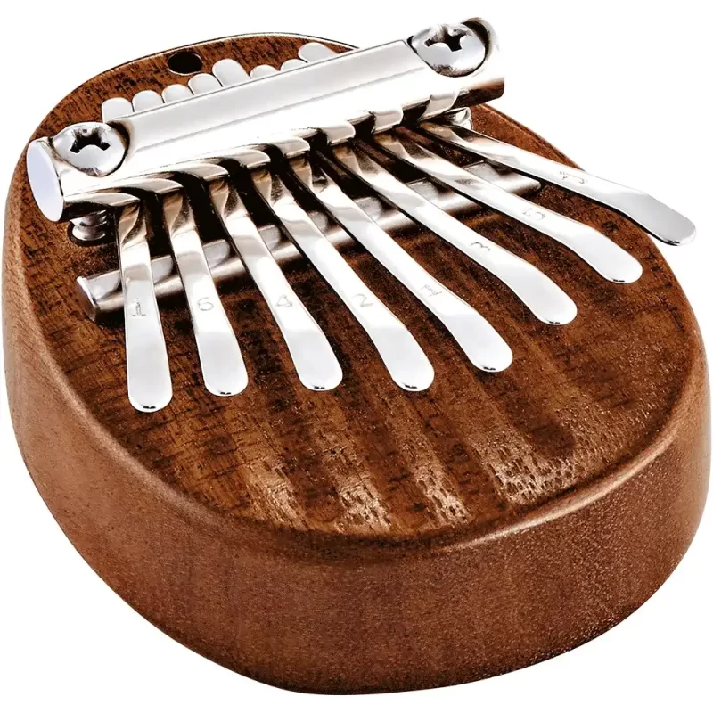 Kalimba Sonic Energy KL8MINI