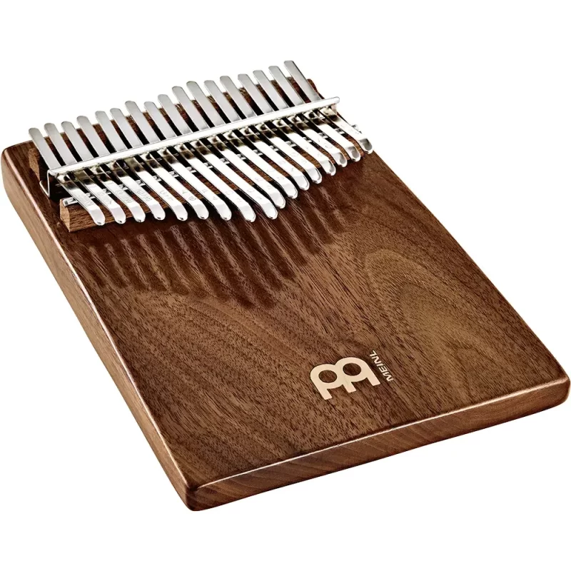 Kalimba Sonic Energy KL1701S