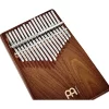 Kalimba Sonic Energy KL1701S