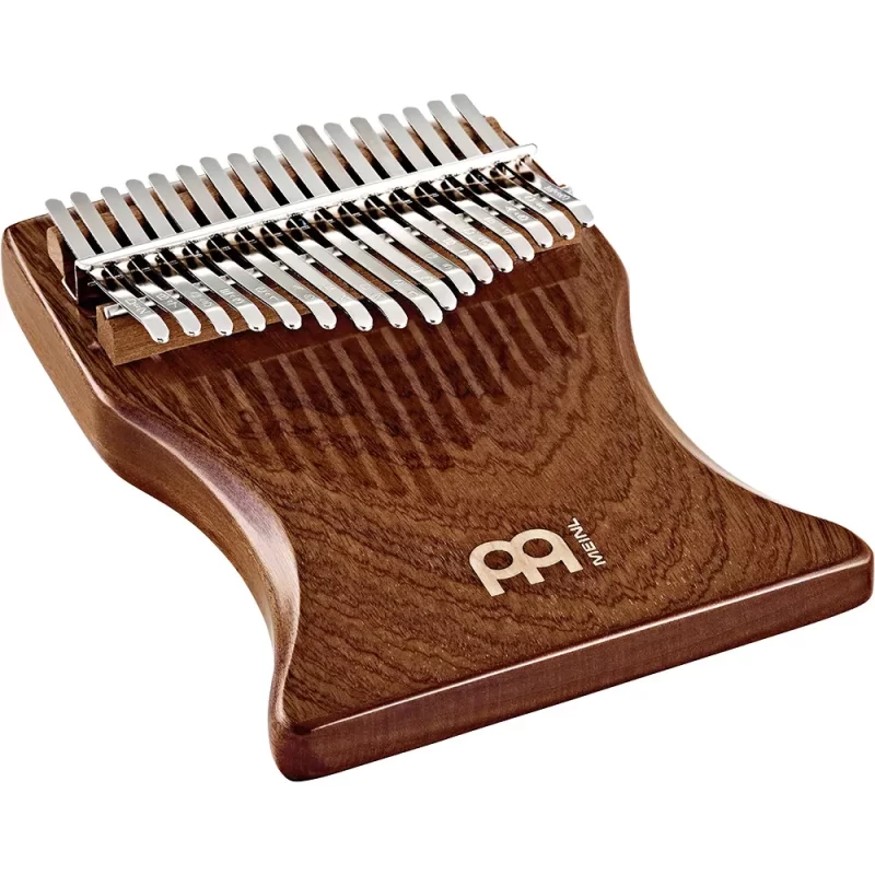 Kalimba Sonic Energy KL1702S