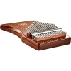 Kalimba Sonic Energy KL1702S