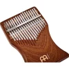 Kalimba Sonic Energy KL1702S