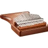 Kalimba Sonic Energy KL1702S