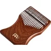 Kalimba Sonic Energy KL1702S