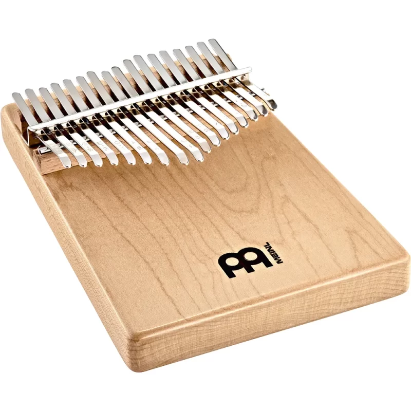 Kalimba Sonic Energy KL1704S