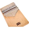 Kalimba Sonic Energy KL1704S