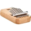 Kalimba Sonic Energy KL801S