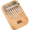 Kalimba Sonic Energy KL801S