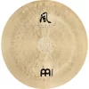 Gong Sonic Energy WG-TT18