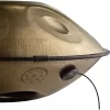 Pickup per Handpan Sonic Energy SEPU