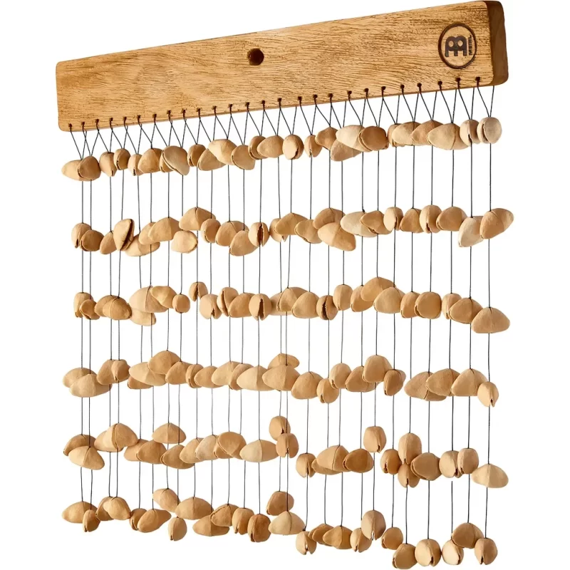 Sonic Energy KENARI CHIMES - SKCH