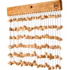 Sonic Energy KENARI CHIMES - SKCH