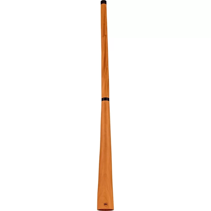 Didgeridoo Sonic Energy DDPROFNTD