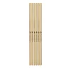 Bacchette per Timbales Meinl SB128-3 (3-Pack) 7/16" Long