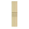 Bacchette per Timbales Meinl SB126-3 (3-Pack) 1/2" Long