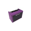 Amplificatore per chitarra elettrica BLACKSTAR FLY 3 PURPLE