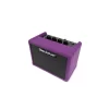 Amplificatore per chitarra elettrica BLACKSTAR FLY 3 PURPLE