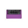 Amplificatore per chitarra elettrica BLACKSTAR FLY 3 PURPLE