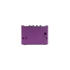 Amplificatore per chitarra elettrica BLACKSTAR FLY 3 PURPLE