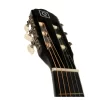 Chitarra Classica OQAN QGC-1 STARTER BK