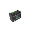 Amplificatore per chitarra elettrica BLACKSTAR FLY 3 SUGAR SKULL 3