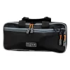 Tastiera Portatile Carry-on CARRY ON 88 + BAG KIT