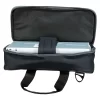 Tastiera Portatile Carry-on CARRY ON 88 + BAG KIT