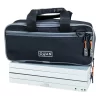 Tastiera Portatile Carry-on CARRY ON 88 + BAG KIT