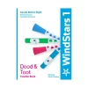 NUVO WINDSTARS 1 - LIBRO PER INSIGNANTE (DOOD/TOOT)