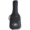 Chitarra Elettrica Peavey RAPTOR® PLUS JR STAGE PACK® BLACK W/ AUDITION