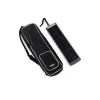 Melodica Hohner AIRBOARD CARBON 32