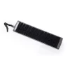 Melodica Hohner AIRBOARD CARBON 32