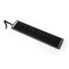 Melodica Hohner AIRBOARD CARBON 37