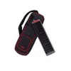 Melodica Hohner AIRBOARD CARBON 32 RED