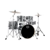 Set Batteria Acustica Mapex VE5044FTCVC VENUS FUSION 5 PEZZI