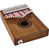 Kalimba Sonic Energy PKL1707H