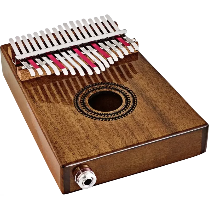 Kalimba Sonic Energy PKL1707H