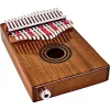 Kalimba Sonic Energy PKL1707H