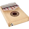 Kalimba Sonic Energy PKL1709H