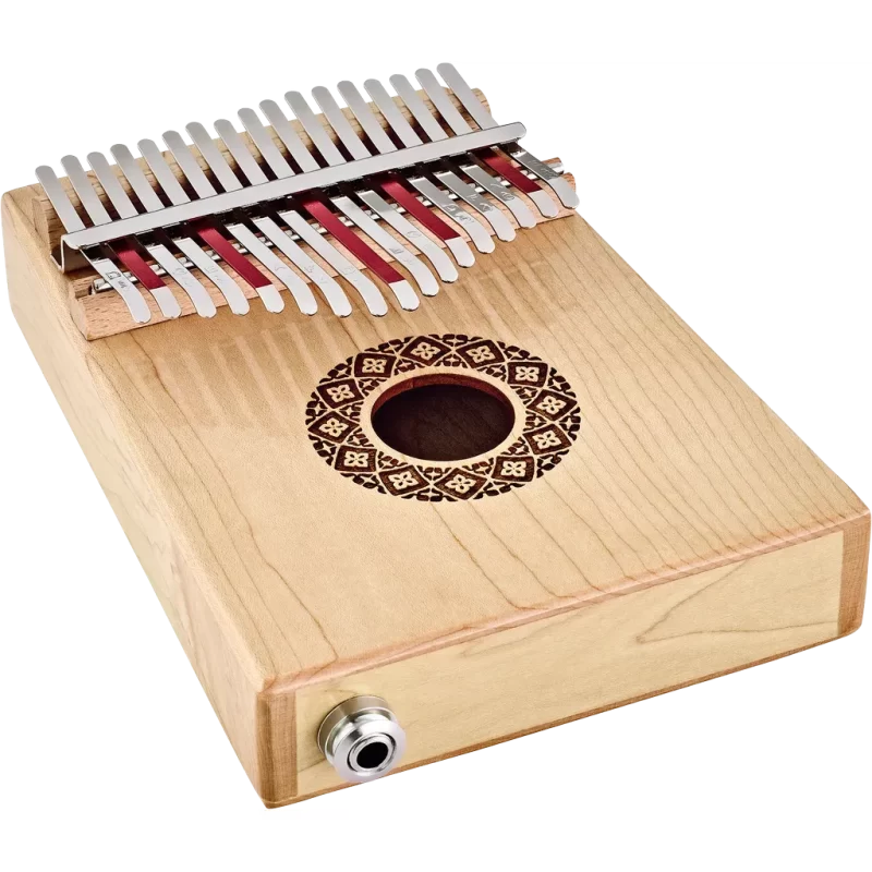 Kalimba Sonic Energy PKL1709H