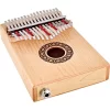 Kalimba Sonic Energy PKL1709H