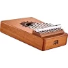 Kalimba Sonic Energy KL1008H