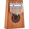 Kalimba Sonic Energy KL1008H